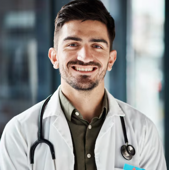 Tom Silva, Master Carpenter & Home Improvement Expert