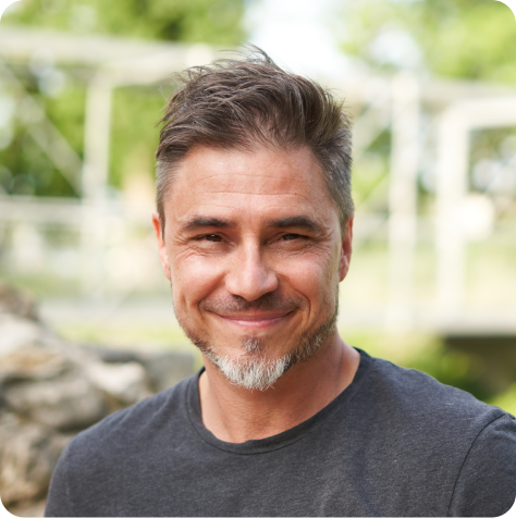 Mike Pennington, Director of Global Training at Meguiar's Car Care