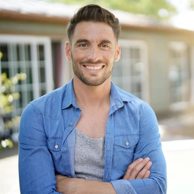 Dr. David G. Gessner, Ergonomics Consultant